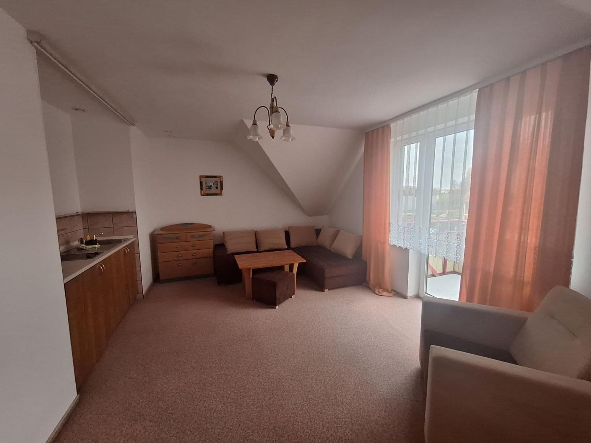 Politechnika Warszawska Osrodek Wypoczynkowy Hotel Сърбиново Екстериор снимка