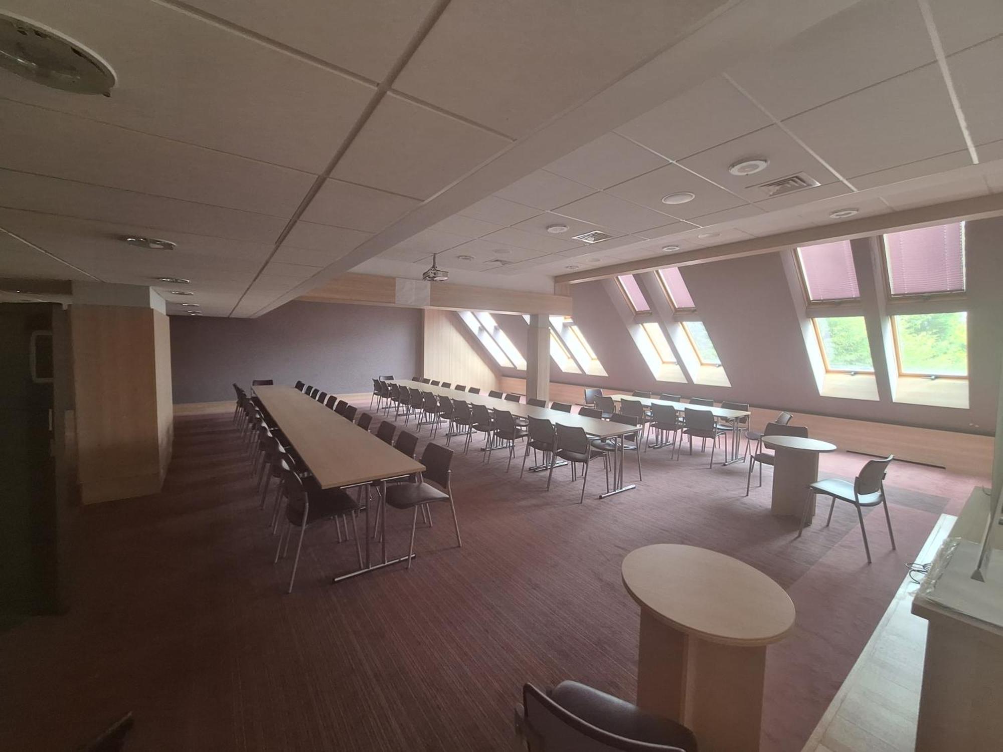 Politechnika Warszawska Osrodek Wypoczynkowy Hotel Сърбиново Екстериор снимка
