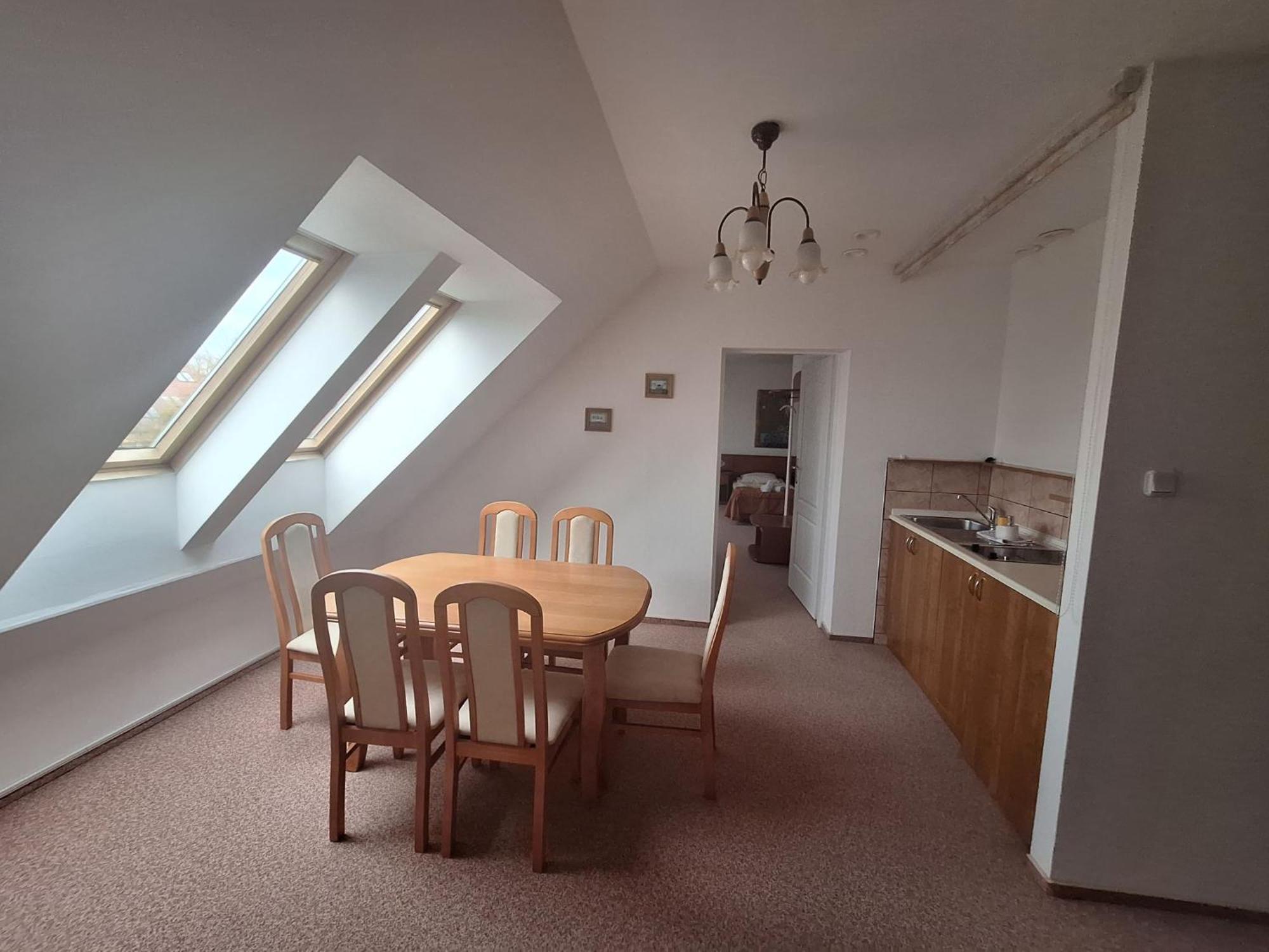 Politechnika Warszawska Osrodek Wypoczynkowy Hotel Сърбиново Екстериор снимка